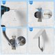 thumbnail image 5 of Adjustable for Mounting Kit Long Wall Mount Roof Mount for V2 Mounting Adapter, 5 of 5