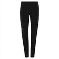thumbnail image 1 of Regatta Womens Pentre Stretch Trousers, 1 of 5
