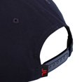 thumbnail image 3 of Tokyo Time  Adult Base Snapback Cap, 3 of 4