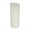 White, variant on NIBOLOG Silicone Protective Cover for Owala Water Bottle Silicone Water Bottle Boot for Owala 24oz Full Wrap Sleeve for Freesip Bottle for Water