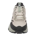 thumbnail image 5 of Tenis K-Swiss Casual Hombre Xt-Reiner color Beige, 5 of 5