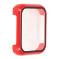 thumbnail image 4 of Estuche Protector Smartwatch Cubierta Protectora de Parachoques de Reloj a Prueba de Golpes de Alta Sensibilidad para Watch 2 42mm ANGGREK Otros, 4 of 8