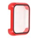 thumbnail image 4 of Estuche Protector Smartwatch Cubierta Protectora de Parachoques de Reloj a Prueba de Golpes de Alta Sensibilidad para Watch 2 42mm ANGGREK Otros, 4 of 8