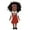 CC, variant on KOYPTL 10 Inch Realistic African American Baby Girl Doll Reborn Baby Dolls with Outfits and Curly Hair Washable Baby Doll for Toddlers 1-3,Xmas Birthday Gifts for Kids Boys Girls 2 3 4 5 Years Old