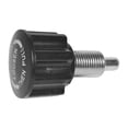 thumbnail image 3 of Pin de tracción para bicicleta giratoria, perilla de resorte, accesorios para máquinas de ejercicio, equipo de bicicleta interior, pieza de tornillo Pequeño DYNWAVEMX Perilla de pasador de bicicleta deportiva, 3 of 8