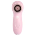 thumbnail image 1 of Cepillo Moda USB Recargable Eléctrico Giratorio Cepillo De Limpieza Facial Cuidado De La Piel Limpiador Facial Rosa, 1 of 3