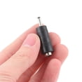 thumbnail image 5 of 100W Type C Laptop Power Adapter Connector Plug USB Type C to Universal Charger Jack Charging Cable, 5 of 5