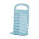 thumbnail image 2 of Cesta de lavandería plegable Strade Fareast Limited almacenamiento de ropa sucia Azul y S, 2 of 8