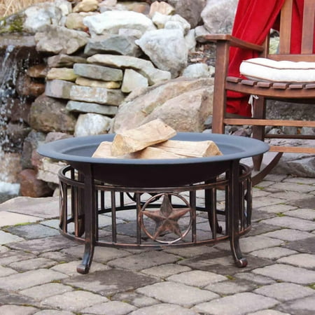 Cobraco Merchandise On Accuweather, Cobraco Woven Fire Pit