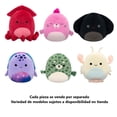 thumbnail image 1 of Peluche sorpresa aroma Squishmallows 5 pulgadas Varios modelos 1 pieza, 1 of 4