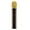 Gold, variant on YAHHU Premium Bluetooth Handheld Microphone Kit, Noise Reduction Stereo Wireless Karaoke Mic with Recording Feature, Ideal for Smartphone, PC, Parties & Kids, Gold (10.24 inches / 26 cm)