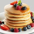 thumbnail image 4 of Pearl Milling Company Buttermilk Complete Pancake Waffle Mix - 2lb Pack of 2, 4 of 5