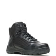 thumbnail image 2 of Bates Tactical Sport 2 Mid Side Zip Composite Toe EH Men, 2 of 6