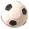 thumbnail image 3 of SugarBloom Pool balls squeezable skipping toy - Water bouncing ball for pool or lake, great as water football for beach, soft and safe, ideal for pool games and family fun.,A, 3 of 8