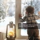 thumbnail image 1 of Seguridad Para Bebés Y Niños, Cable De Seguridad Para Abrir La Cerrado De La Puerta Del Refrigerador De La Ventana Negro, 1 of 7