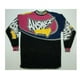 thumbnail image 4 of 2022 Ropa de motocross Camiseta de Mtb Camisetas de motocross enduro Camisetas de motocross mx DH Camiseta de ciclismo de descenso de bicicleta de carretera Camisa de mtb, 4 of 5
