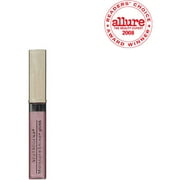 Neutrogena Moistureshine Lip Gloss, Dreamy 20