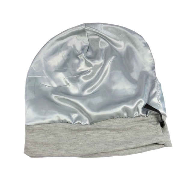 Minnieouse Unisex Beanie Bonnet Caps Otoño Casual Headwear Classic Headgear Accesorios para exteriores Sombrero de punto de color sólido Vino rojo Sombreros Gris claro Minnieouse AP010974-08B