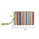 thumbnail image 2 of Bolsos de noche Likrtyny Rayas Totes Playa Vacaciones Monederos para Mujeres, 2 of 9