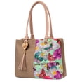 thumbnail image 1 of Bolsa Yute De Mujer Fana Palmira Color Maquillaje Sensacional, 1 of 2