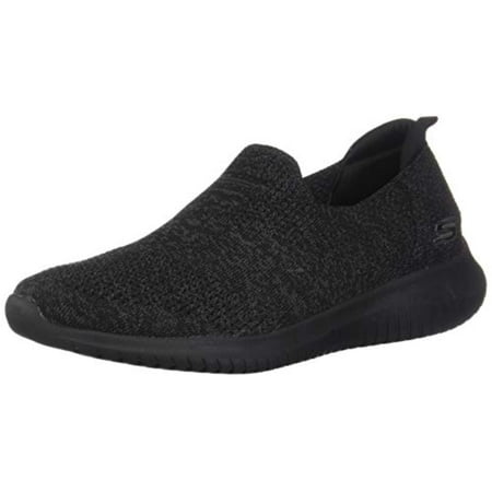 skechers harmonious wide width