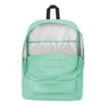 thumbnail image 4 of Mochila Jansport Superbreak Plus Unisex Verde OSZ JS0A4QUE7S2, 4 of 8