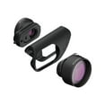 thumbnail image 3 of Olloclip Active Lens Set - Converter lens kit, 3 of 5