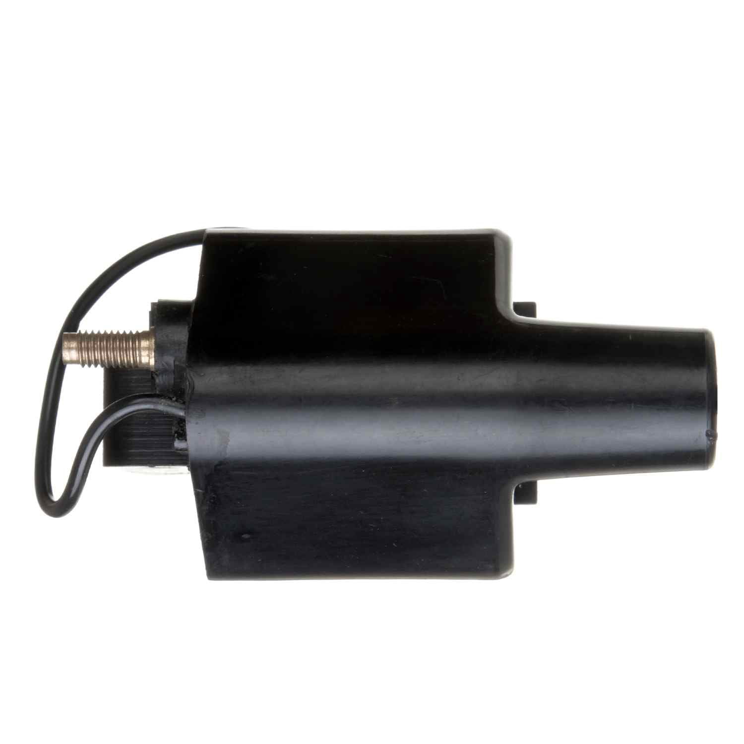 Delphi GN10278 Ignition Coil Fits select: 1987-1989 DODGE RAM 50, 1987-1988 MITSUBISHI MIGHTY MAX / S