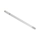 thumbnail image 4 of Pique De Lápiz Lápiz Preciso Tableta De Tableta Stylus Capacitional Capacitional Phons 3 En 1, 4 of 7