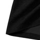thumbnail image 5 of pstuiky camisas de manga larga para hombre, Blusa/camisa informal y moderna de manga larga con botones para hombre Tops de talla grande para hombre xxl, 5 of 9
