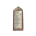 thumbnail image 2 of LOCK CITY CHOCOLATE MILK, 2 of 2