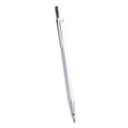 thumbnail image 1 of Engraving Pen , Glass Scriber Scribe Tool Pocket Portable Scriber Engraving Pen Tool Glass Ceramic Engraver Scribe Tool  Pocket Scriber with Clip for Glass Ceramics Metal 1pc, 1 of 7