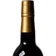 thumbnail image 3 of Pack de 2 Jerez Apostoles Vors Palo Cortado Viejo 375 ml, 3 of 3