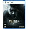 Resident Evil Village for PlayStation 5 [New Video Game] Playstation 5