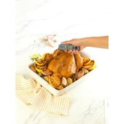 GoodCook Pro Folding Digital Thermometer