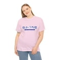 thumbnail image 4 of Cali C2 805 Heavy Cotton Tee, 4 of 5