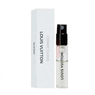 Louis Vuitton, Accessories, New Louis Vuitton Ceur Battant Eau De Parfum  2 Ml Spray