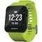 garmin forerunner 25 waterproof
