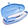 thumbnail image 2 of Compact EasyWipe Personal Hygiene Aid, 2 of 2