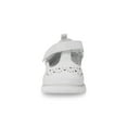 thumbnail image 6 of Stride Rite 360 Kids Unisex Lacey Mary Jane, 6 of 7