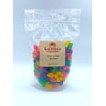 thumbnail image 2 of Kauffman Orchards Easter Speckled Jelly Beans, 1 Pound Bag Pack of 3, 2 of 5