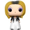 thumbnail image 2 of Funko POP! Tiffany Bride Of Chucky Vinyl Figure, 2 of 2