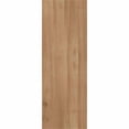 thumbnail image 4 of 3 1/2"W x 6"D x 10"H Ridgewood Smooth Corbel, Western Red Cedar, 4 of 9
