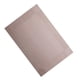 thumbnail image 3 of Alfombrilla de plástico PVC para mesa de comedor Aislamiento antideslizante Manteles individuales Tazón de disco Servimientos Coaster Coaster, 4pcs Inevent ZHF0313, 3 of 4