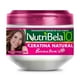thumbnail image 1 of Tratamiento capilar Nutribela 10 keratina natural bioactiva 300 g, 1 of 4