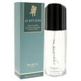 thumbnail image 3 of Perfume Worth Je Reviens Eau De Toilette para mujer 100 ml, 3 of 4