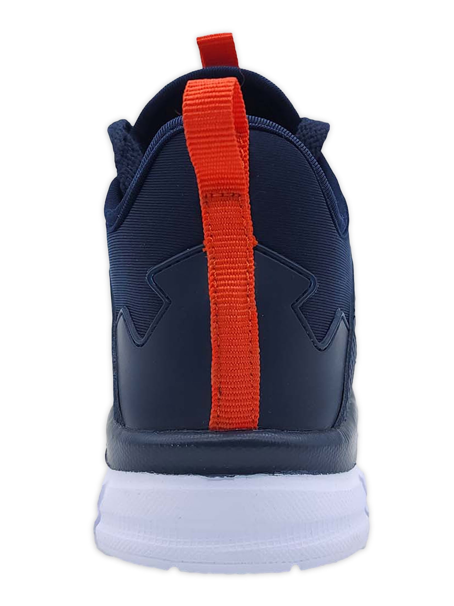 RBX Little & Big Boys Slip-On Athletic Sneakers, 11-3