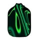 thumbnail image 5 of Funda de neopreno Macarena cubierta de paleta a prueba de polvo VERDE, 5 of 6