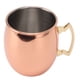 thumbnail image 1 of 3、Acero inoxidable:, 1 of 10