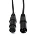 thumbnail image 5 of Cables de lámpara de escenario DMX Cables con señal XLR de 5 pines a XLR Señal XLR de 5 pines a XLR de a conexió, 5 of 8